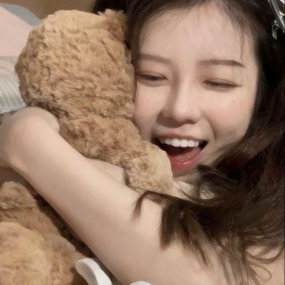漫游火星