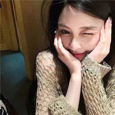 近战法师