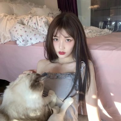 蓼云仙