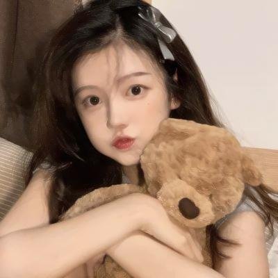 橄榄树下的情人