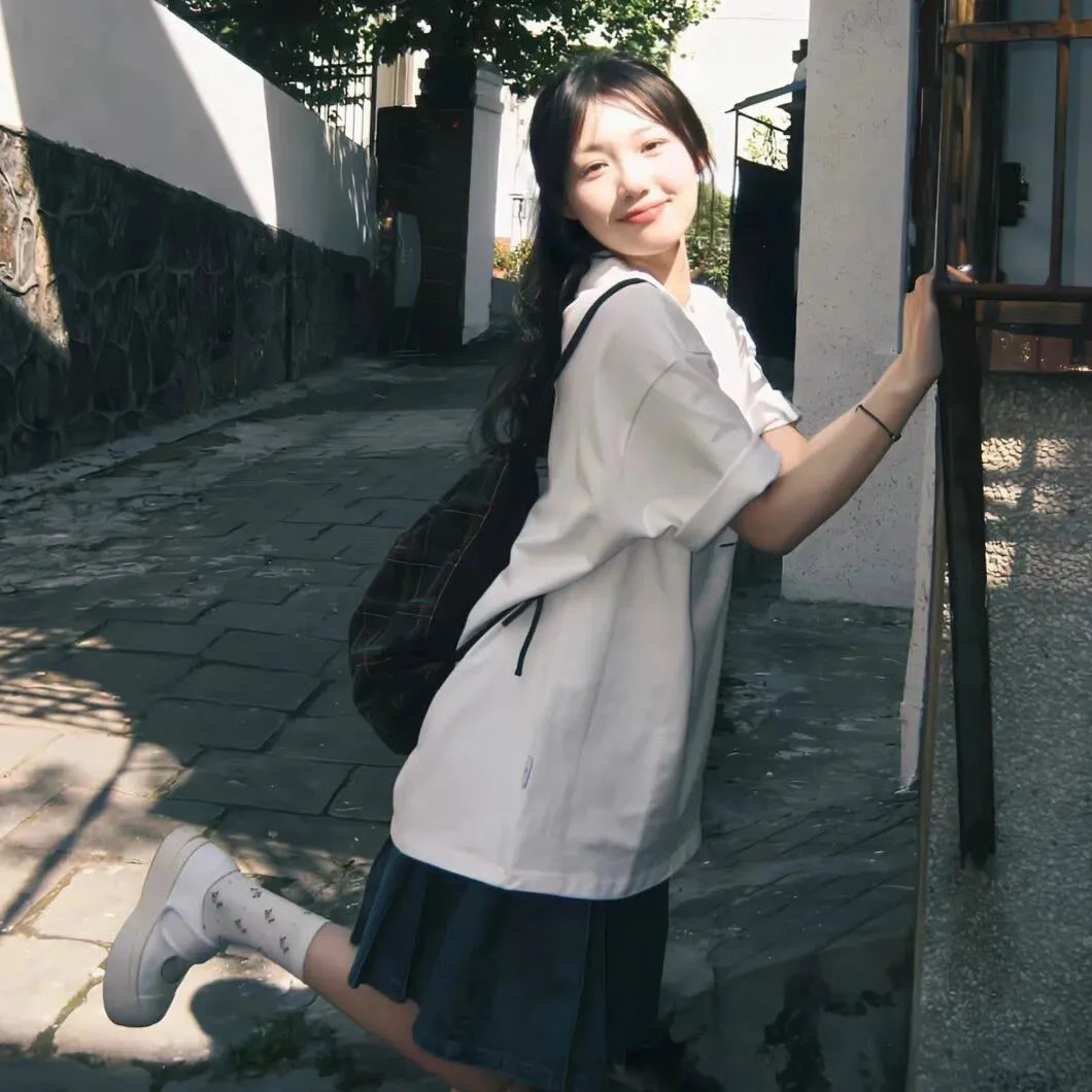 殊途同归第一季