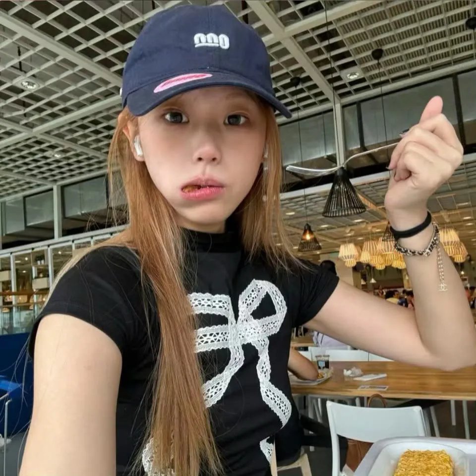 恶搞之家第一季