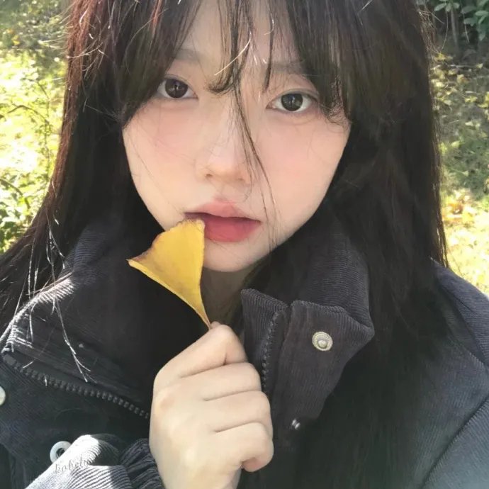 非关英雄