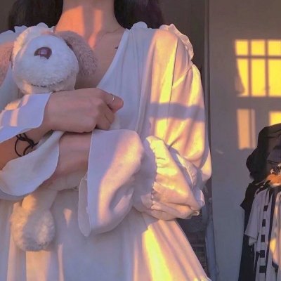 白发魔女2
