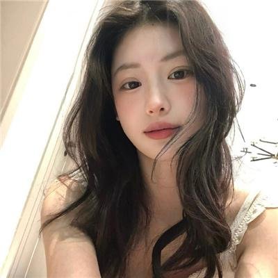妙趣钓鱼三人行