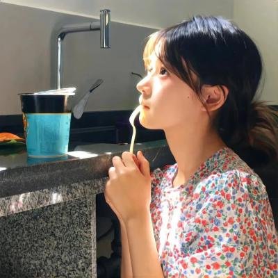 如果历史是一群喵第六季