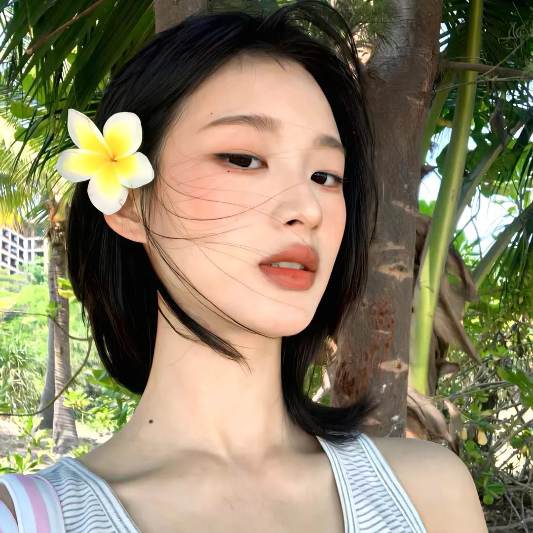无尽情爱