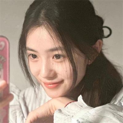 深红之名