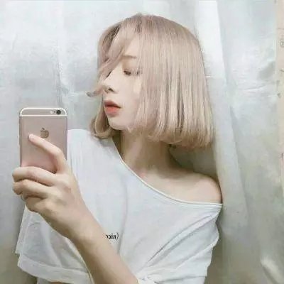 凶手