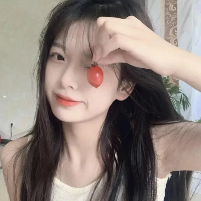 我不想回家