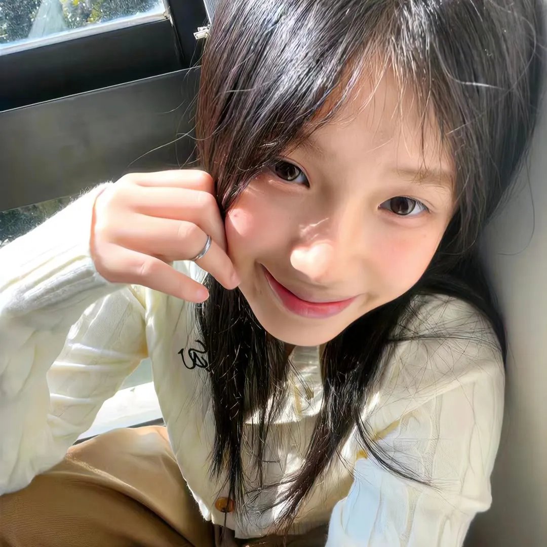 来去美国2