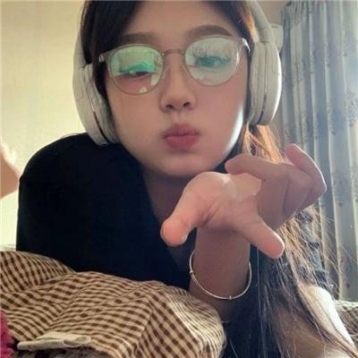 少林传人