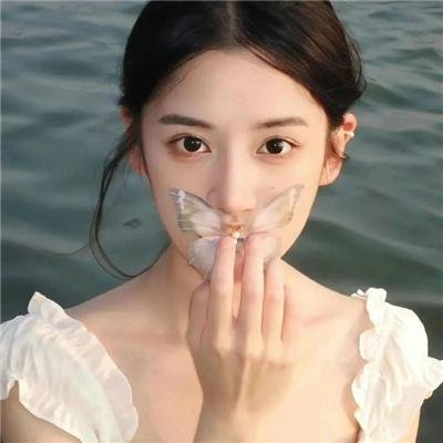 风尘血泪
