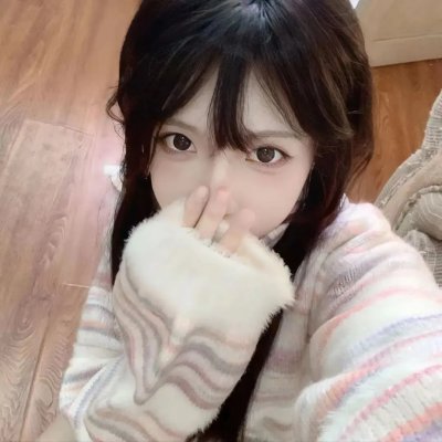 大白鲨4