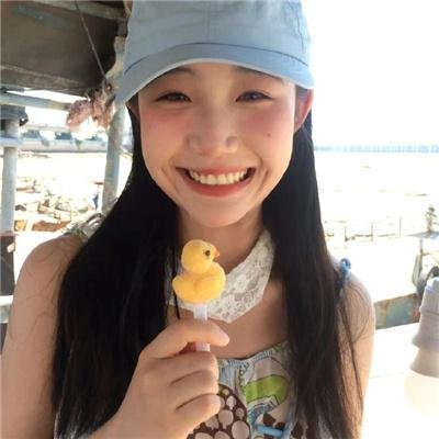 戴洛奇小镇第一季